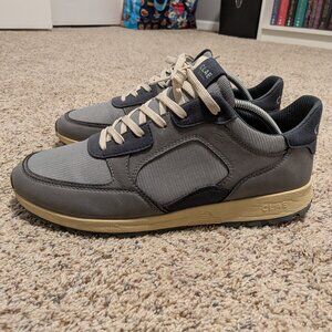 CLAE JOSHUA TRAINER Mens Size 11